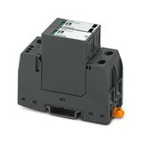 SP-EE-VAL-T2-335-1+1-UT-R - Type 2 surge arrester