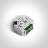 DALI / PUSH TO DIM TO TRIAC 200W@230v DIMMER IP20 100-240V