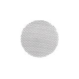 NUMINOS© XL, diffuser honeycomb