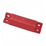 41FY1 Actuator, magnetic