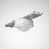 Electrical accessories 765... E-Line Next Fix Silver Plug-in terminal 7295300