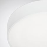 Mechanical accessories Solegra White 7208300