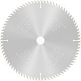 Optiline Wood circular saw blade 305 x 30 x 3,2 mm, 80