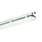 NANOTTICA 1.2ft ES TRS PC 2200/840 1F IP66 / IP69
