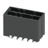 DD32H 2,2/10-V-5,08-YY - PCB header