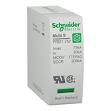 Multi9 PRD1 75r Cartridge C1 SPD