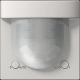 Standard automatic switch 2,20 m LS3281WW