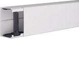 LF-trunking halogenfr. LFH 60x90mm white