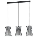MASETA pendant light 99634