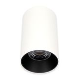 LED lamp Sima 25, 25W, 3000K, 38°, I