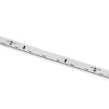 LED STRIP 24vDC WW 5m ROLL 4,8W/m IP20 VERTICAL LIGHT