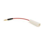 Allen-Bradley 1492-TA285 Test Plug Adapter