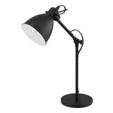 PRIDDY table light 49469