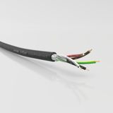 ÖLFLEX POWER MULTI 3G8AWG