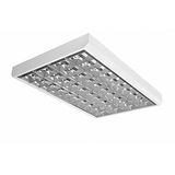 MODUS LLX436ALMATEP