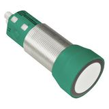 UC4000-30GM-2EP-IO-V15 Ultrasonic sensor
