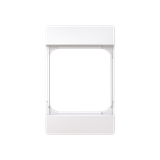 2519-916 ADAPTER