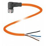 V1-W-OR25M-POC Messrad