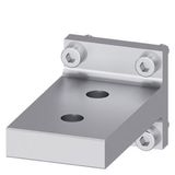 Accessory Air Circuit Breaker 3WA