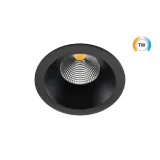 JUNISTAR SOFT MUSTA TW 2700-6500K LEDDIM