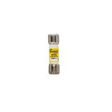 Midget Fuse, Photovoltaic, 600 Vdc, 50 kAIC interrupt rating, Fast acting class, Fuse Holder and Block mounting, Ferrule end X ferrule end connection, 4A current rating, 50 kA DC breaking capacity, .41 in diameter