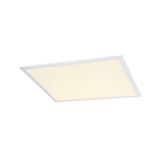 LED PANEL 4000lm 3000K 1050mA UGR