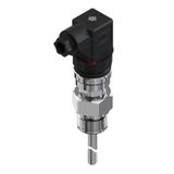 Temperature sensor, MBT 5550, 120 mm, G,3/4