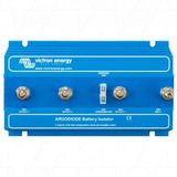 Victron Energy Battery isolators, connectors Argodiode 180-3AC 3 batteries 180A