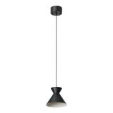 DECOR WAIST PENDANT E27 OSRAM