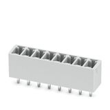 MCV 1,5/ 8-G-3,81 GY7035 - PCB header
