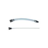 TEROSON ET FLEX HOSE COMPL