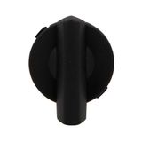 DIR-01 Handle,Dir 16-80A UL508