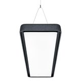 TRAMAO S D/I 4500-940 LDE OP AZF - Pendant luminaire