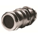 Cable Gland Double sealing EMC for Armoured Cable SWB SWA STA Heavy Du