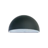 DUETT GRAFIITTI LED E27 230V