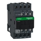 PLATINA GV2 32A 90X200 IEC/UL