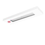 LAMA+ MINI S/W 70 840 DALI