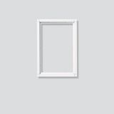 Combination frame KR 611-3/2-0 RAL