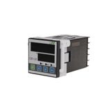 regulator temperatury CRT-15T