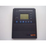 REPLACEMENT KIT SEPAM 20