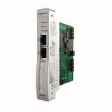 excom I/O System Multiprotocol Gateway for Ethernet   GEN-3G