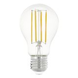 Bulb lightbulb E27 110004