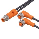 YDOAH040MSS0012H04STGH040MSS | Y connection cable