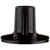 Modlight60 Pro bottom adapter for tube mounting