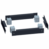 Socle K  H200 L600 P600