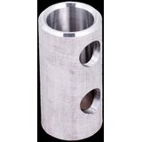 Reducing adapter Al