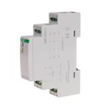 Digital input/output expansion module; MAX-MR-DIO-1