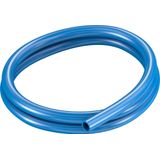 PUN-H-F-14X2-BL Plastic tubing