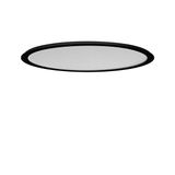 SL713 RM SM 45 S/B 840 BK9005 DALI MP