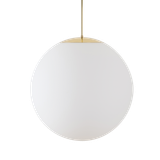 LED-5L08E1050Z11/PM5M/A4 MS DALI 4K
